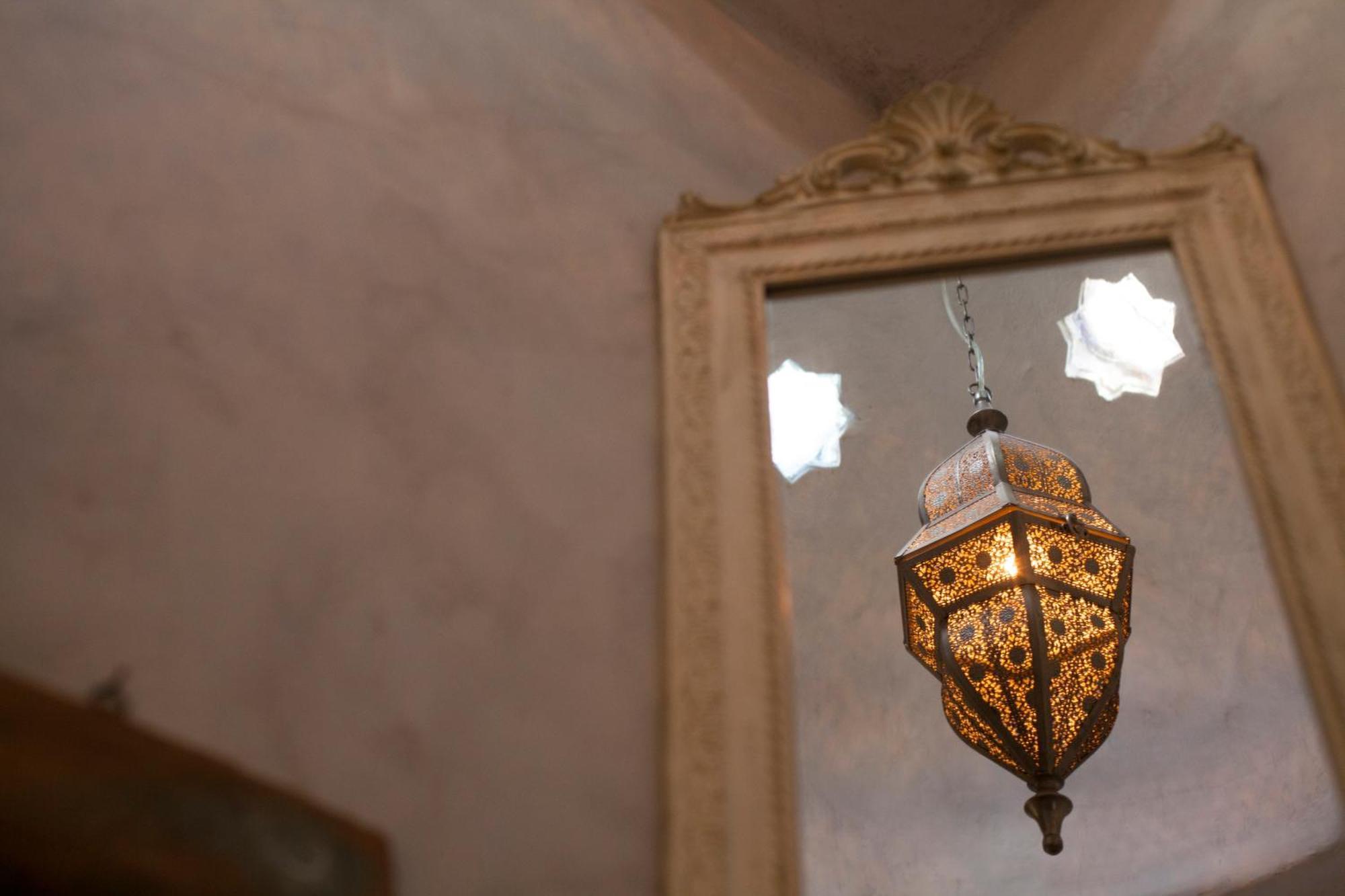 Old Town Classic House Rhodes Rhodes City المظهر الخارجي الصورة