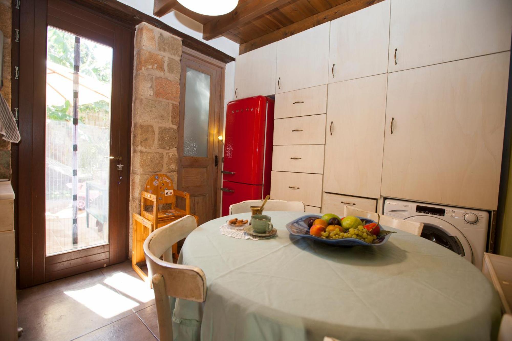 Old Town Classic House Rhodes Rhodes City المظهر الخارجي الصورة