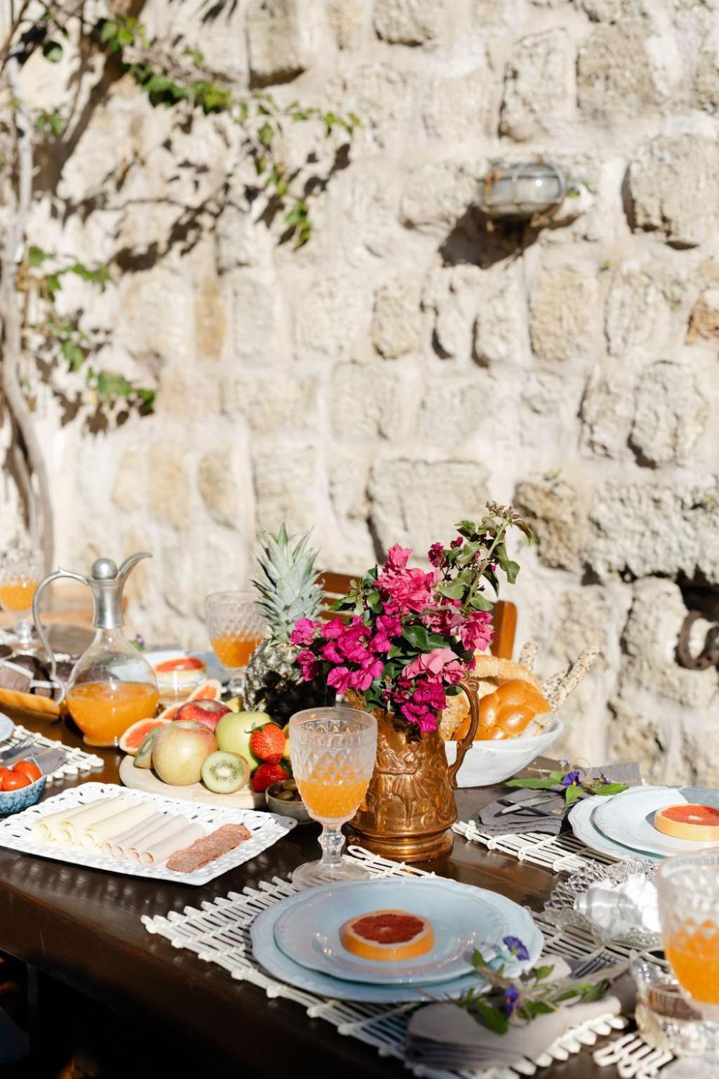 Old Town Classic House Rhodes Rhodes City المظهر الخارجي الصورة