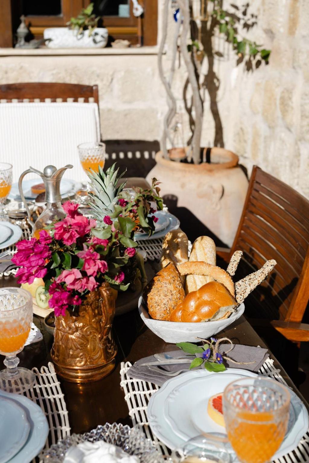 Old Town Classic House Rhodes Rhodes City المظهر الخارجي الصورة