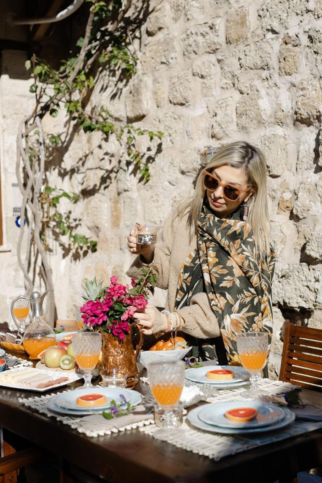 Old Town Classic House Rhodes Rhodes City المظهر الخارجي الصورة
