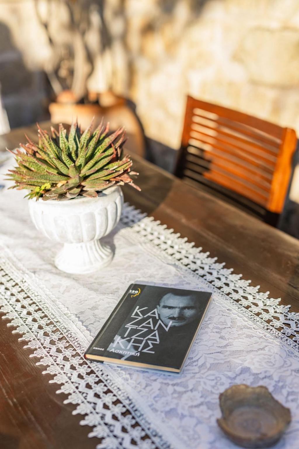 Old Town Classic House Rhodes Rhodes City المظهر الخارجي الصورة