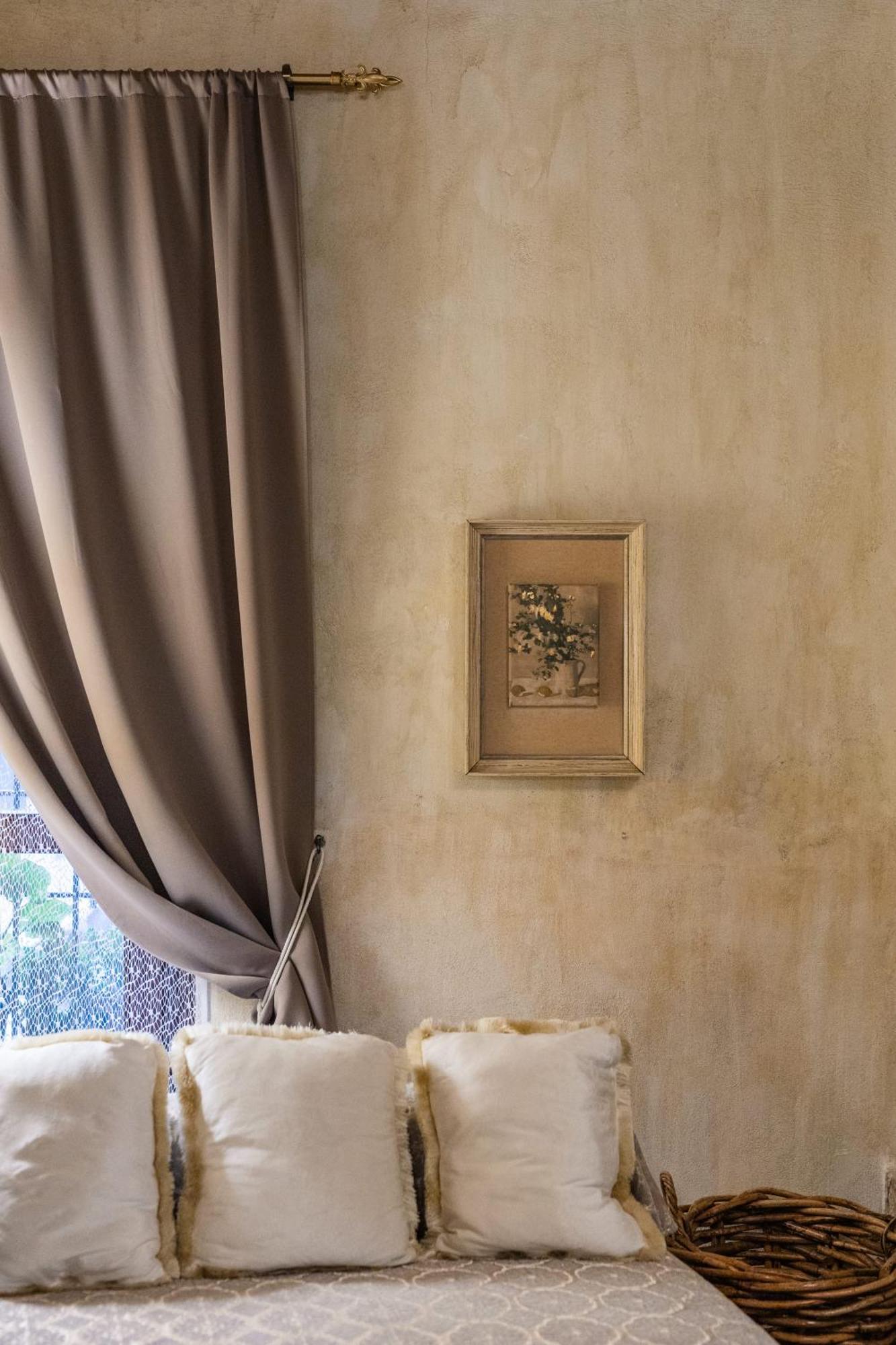 Old Town Classic House Rhodes Rhodes City المظهر الخارجي الصورة