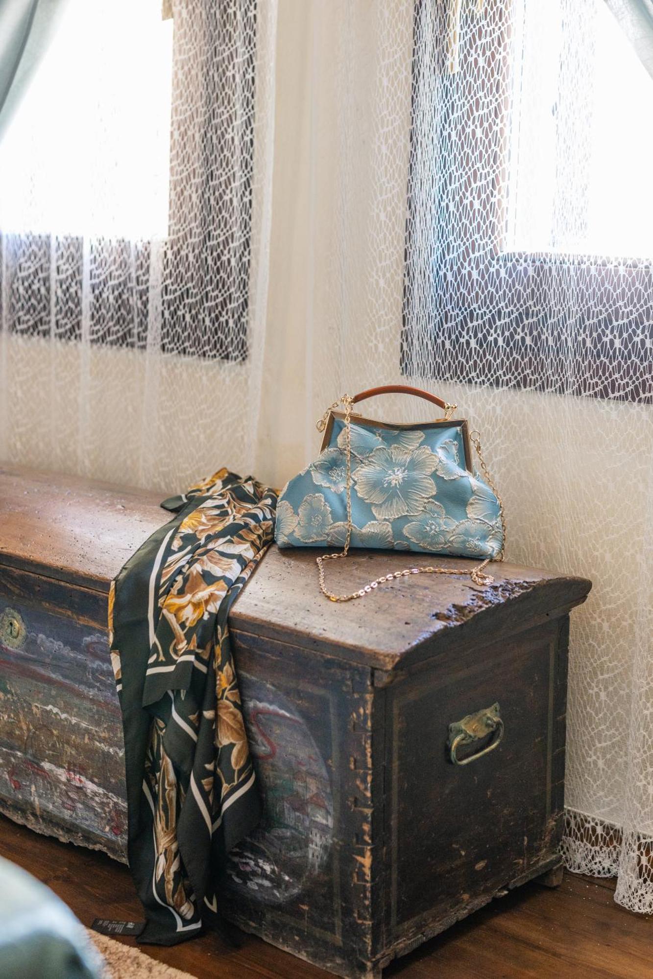 Old Town Classic House Rhodes Rhodes City المظهر الخارجي الصورة