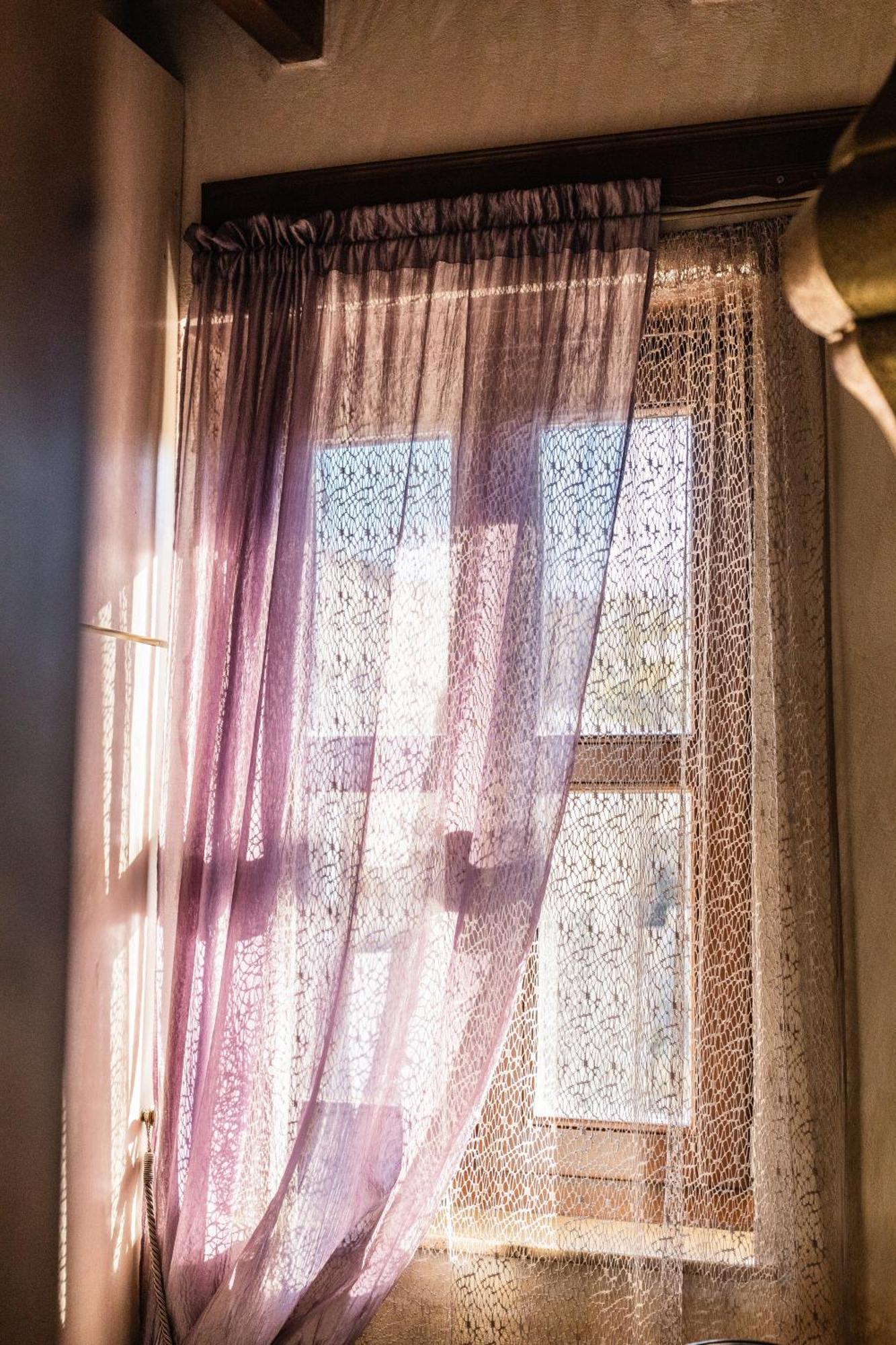 Old Town Classic House Rhodes Rhodes City المظهر الخارجي الصورة