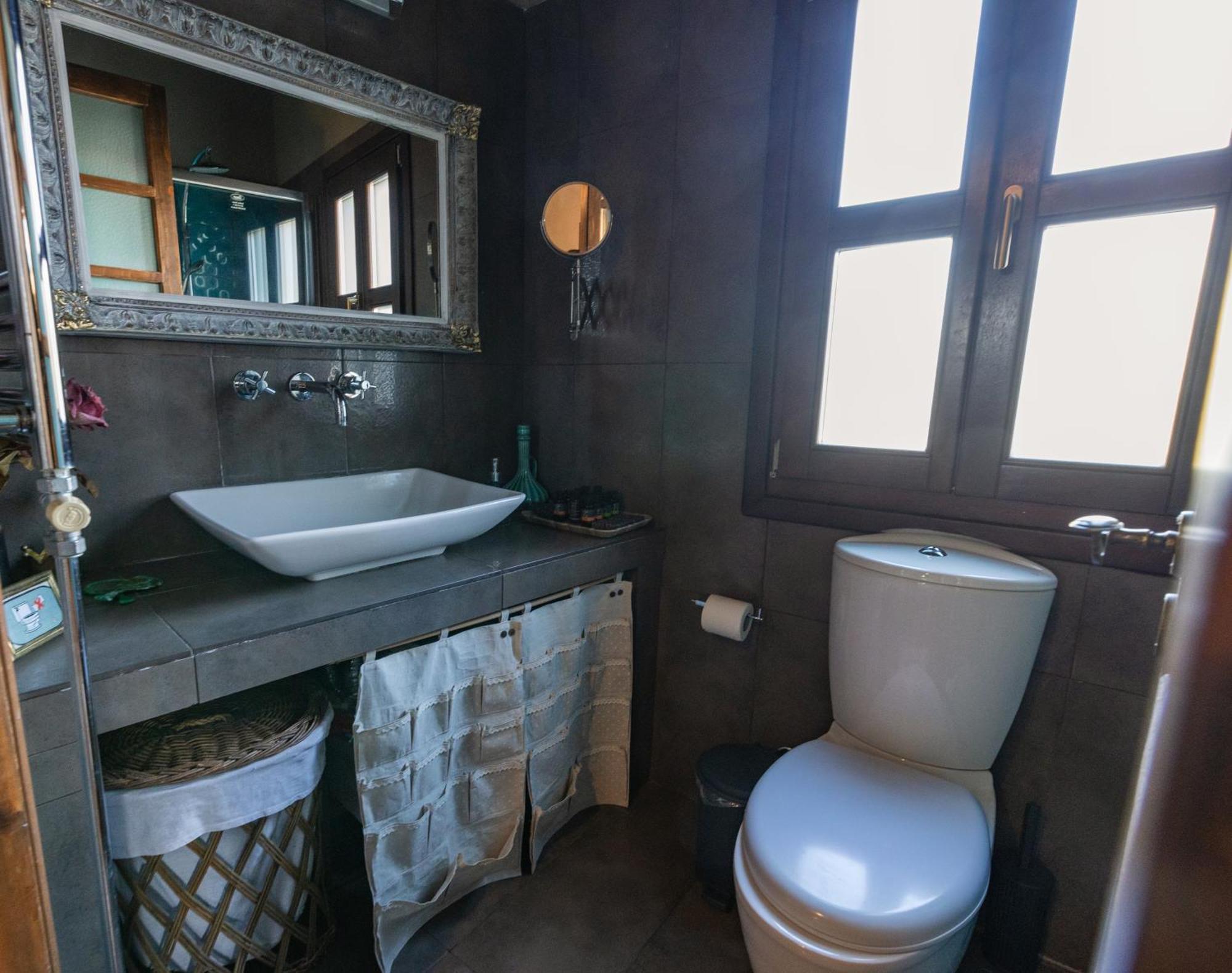 Old Town Classic House Rhodes Rhodes City المظهر الخارجي الصورة